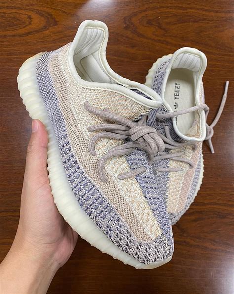 Adidas Yeezy Boost 350 